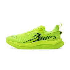 361º  Launching Series Men's Running shoes 6725122214-4